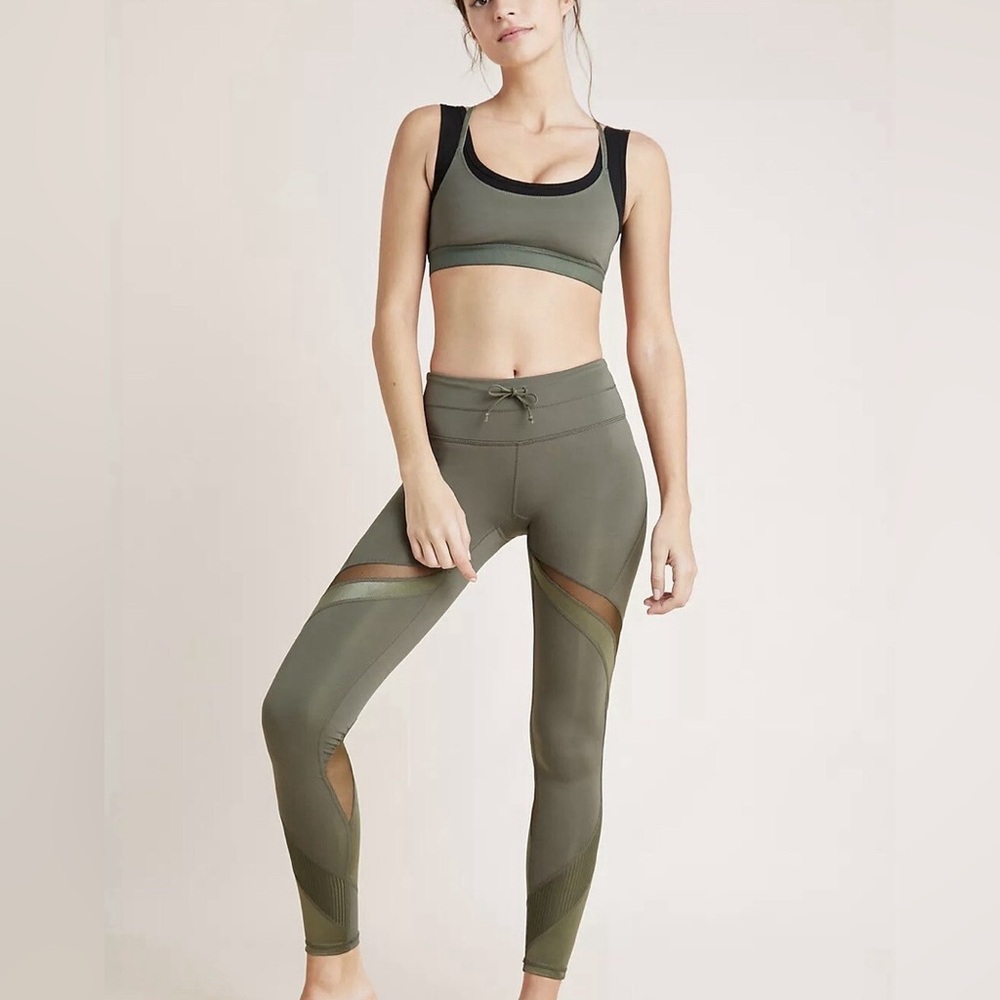 Free people movement leggings